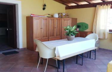 Da Pino in Centro - Foto 12