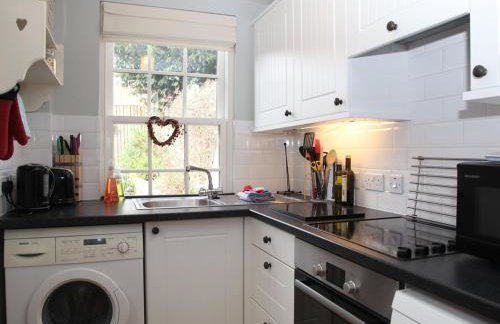 Green Cottages - Photo 15