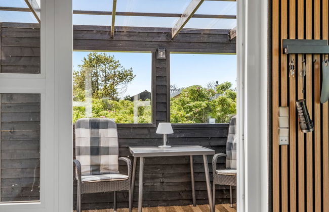 "Lica" - 600m from the sea - Foto 14