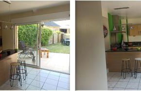 Gite La ferme aux vaches - Foto 4