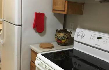 Suite 4, Sleep 5, Walk to Attractions in Uptown - Foto 8