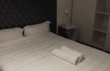 2 Bedroom APARTMENT - Foto 17