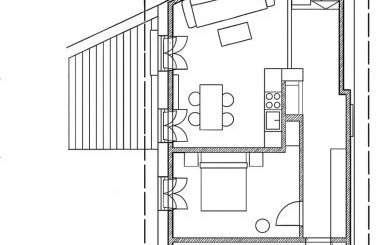 The Gaertner Hideaway - Foto 11