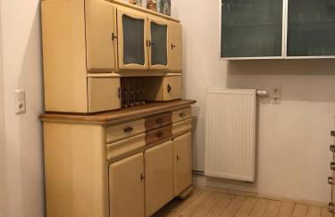 Gästehaus pack of patches - Foto 44