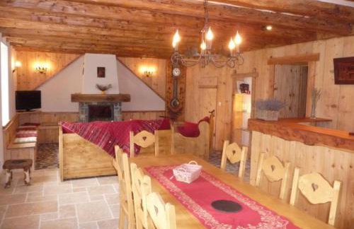 Ferme Le Coup d'Oeil - Photo 49