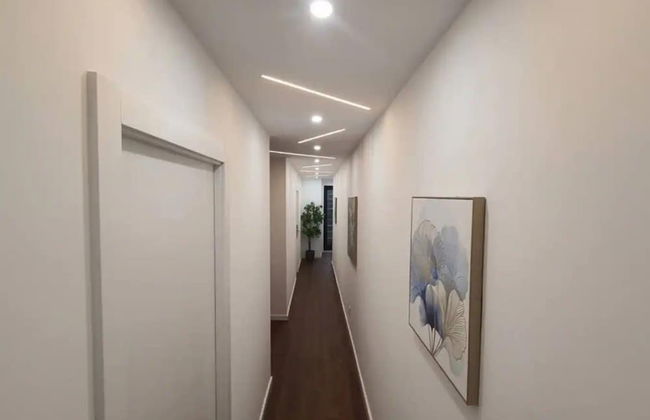 Seasons Porto-gaia by Mystay - Foto 35