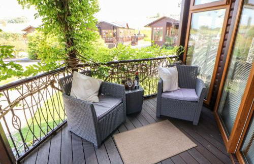 6 Badgers Retreat - Foto 25