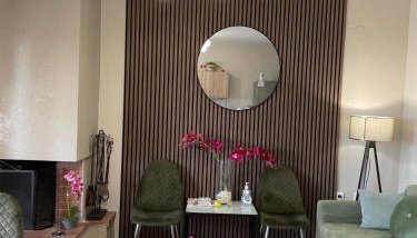 TwinStars Wonderful View - Foto 5