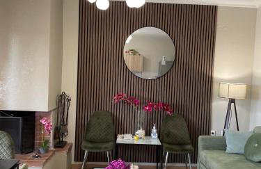 TwinStars Wonderful View - Foto 5