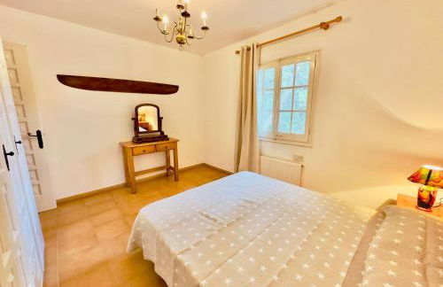 Trill Brisas Kim casa Estartit Rocamaura - Photo 4