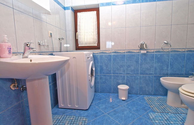 Apartments Blazenka 1270 - Foto 39