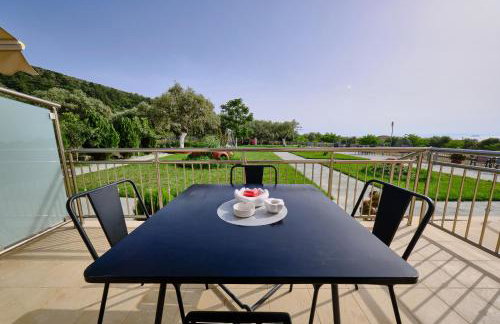 STUDIOS PIGASOS - Foto 72