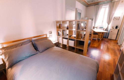 MonferraTO: tutto a due passi - Foto 16