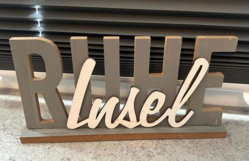 Ferienwohnung Iris Hinrichs 95150 - Photo 7