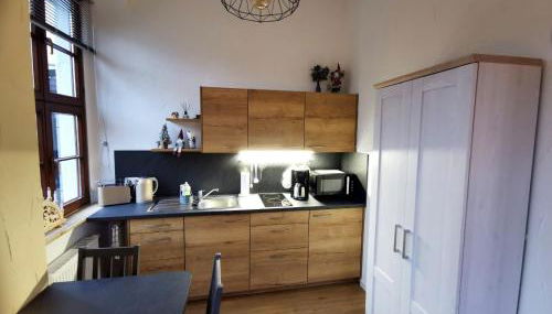 Schnorr-Villa - Foto 3