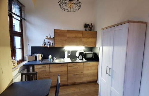 Schnorr-Villa - Foto 3