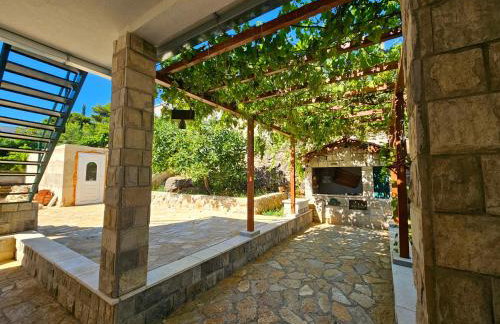 Gruz Holiday Hideaway - Foto 15