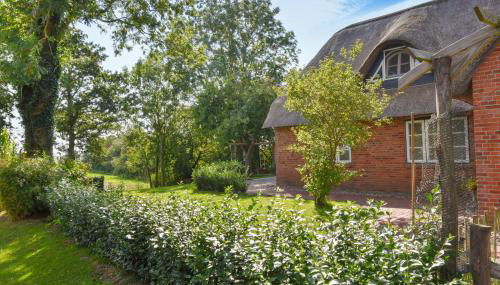 Gorgeous Home In Emmelsbüll-Horsbüll - Foto 2