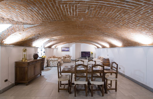 Suitelowcost - Papiniano - Photo 31