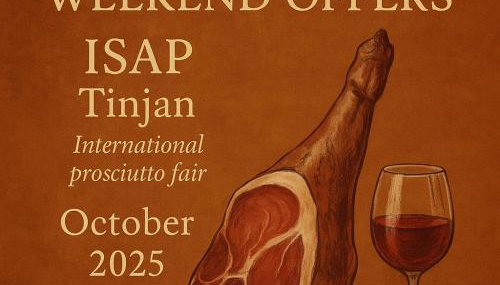 Holiday Home Sandra - Foto 3