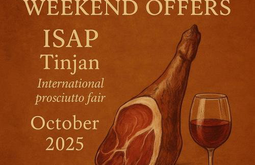 Holiday Home Sandra - Foto 3