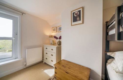 Lily Cottage - Foto 14