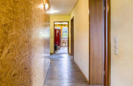 Fewo Fuchs - Foto 43