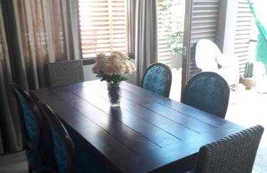 Apartamento Taíba Beach Resort - Foto 6