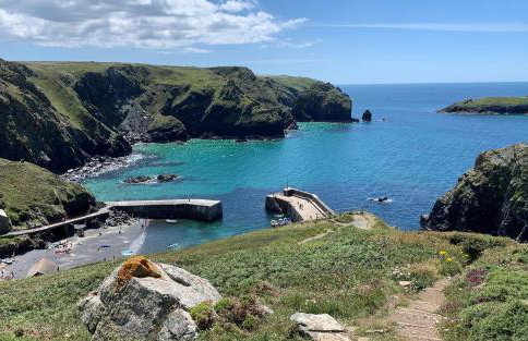 House - Sleeps 8 Close to Beach & Free parking - Foto 25