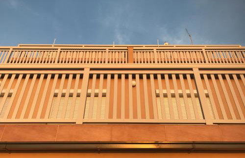 Sunset-Oase 4 - Photo 22
