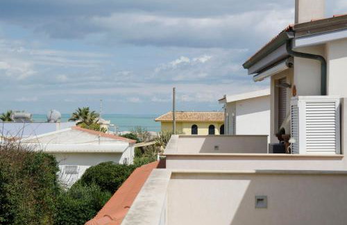 San Lorenzo Blue Apartments - 150m from the Beach - Foto 9