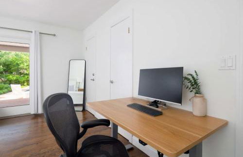 Beachwood Cove by Rove Travel - 3BR with Heated Pool - Foto 44