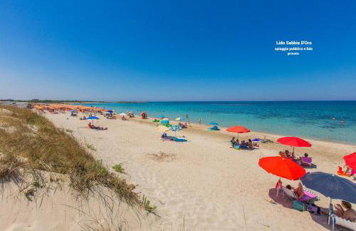 Vista Mare Pantanagianni Beach - Foto 39