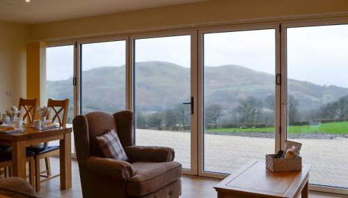 Sweet Meadow Lodge - Foto 4