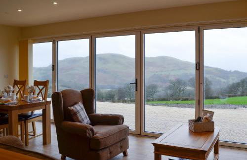 Sweet Meadow Lodge - Foto 4