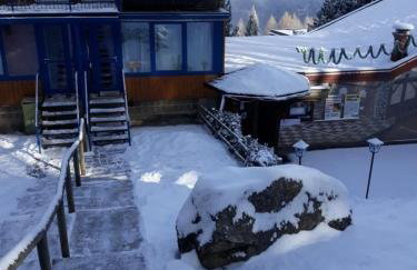 Sul cucuzzolo - Foto 28