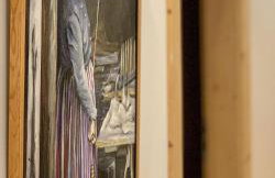 The Villetta - Foto 18