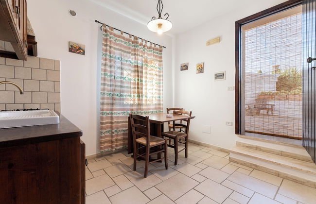 Casal del Borgo - Foto 52