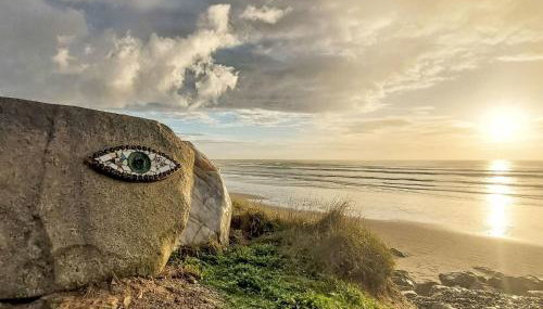 Holiday Home Les Hortensias by Interhome - Foto 5, Other