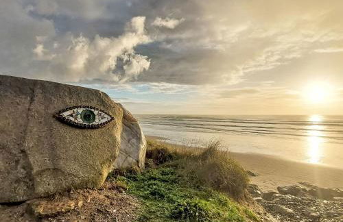 Holiday Home Pen Ilis by Interhome - Foto 6