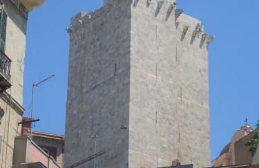 La casa di Cry - Foto 43