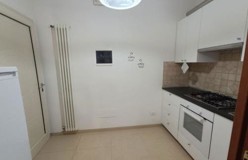 Residence Blu Marine - Photo 52