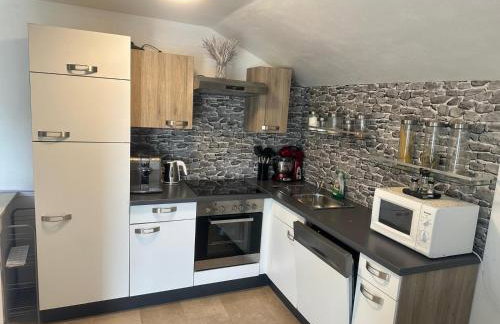 Apartmani Pristav - Photo 35