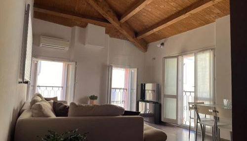 Elegante torretta in centro - Foto 4