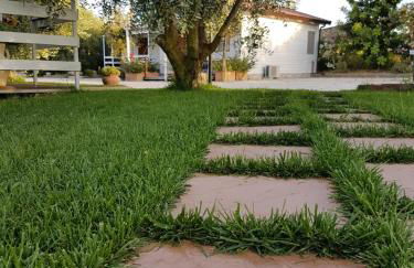 Agriturismo Macchia di Riso - Foto 14