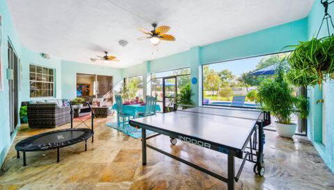 Paradise in Time - Foto 4