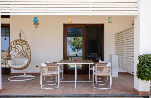 Casa da Magali - Foto 35