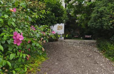 Casa Verde Sinnerthal - Foto 9