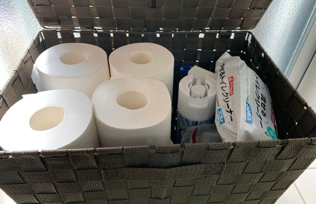 Nomu House - Foto 21