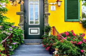 Mach mal Pause bei Geni & Bernd - Foto 35